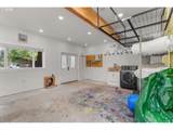 2528 43RD Ave - Photo 37