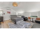 2528 43RD Ave - Photo 38