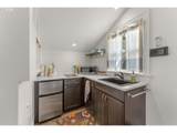 2528 43RD Ave - Photo 39
