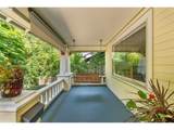 2528 43RD Ave - Photo 4