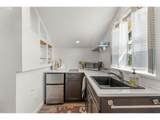 2528 43RD Ave - Photo 40