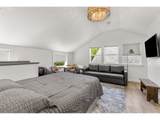 2528 43RD Ave - Photo 41