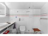 2528 43RD Ave - Photo 42