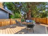 2528 43RD Ave - Photo 43