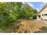 2528 43RD Ave - Photo 44