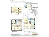 2528 43RD Ave - Photo 46
