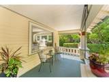 2528 43RD Ave - Photo 5