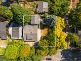 2528 43RD Ave - Photo 6