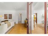 2528 43RD Ave - Photo 7