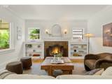 2528 43RD Ave - Photo 8