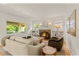 2528 43RD Ave - Photo 9