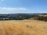  Sandstone Way - Photo 1