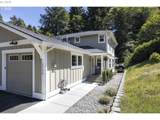 2758 19TH St - Photo 1