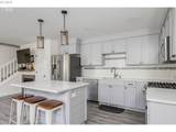 2758 19TH St - Photo 10