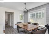 2758 19TH St - Photo 11