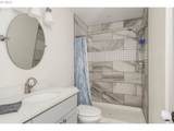 2758 19TH St - Photo 12