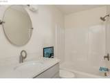 2758 19TH St - Photo 13