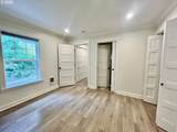 2758 19TH St - Photo 15