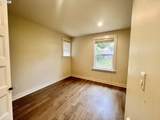 2758 19TH St - Photo 16