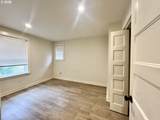 2758 19TH St - Photo 17