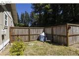 2758 19TH St - Photo 18