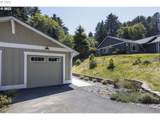 2758 19TH St - Photo 2