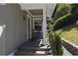 2758 19TH St - Photo 4