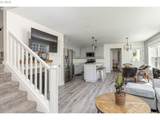 2758 19TH St - Photo 5