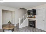 2758 19TH St - Photo 6
