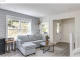 2758 19TH St - Photo 7