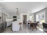 2758 19TH St - Photo 8