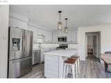 2758 19TH St - Photo 9