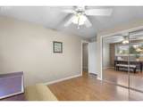 20585 Genoa Ct - Photo 21