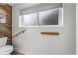 20585 Genoa Ct - Photo 24
