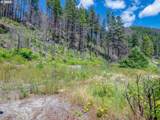 47901 Mckenzie Hwy - Photo 10