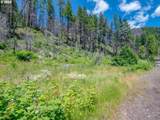 47901 Mckenzie Hwy - Photo 12