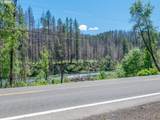 47901 Mckenzie Hwy - Photo 13