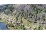 47901 Mckenzie Hwy - Photo 14