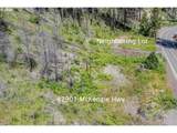 47901 Mckenzie Hwy - Photo 15