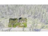 47901 Mckenzie Hwy - Photo 17