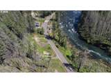47901 Mckenzie Hwy - Photo 18