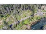 47901 Mckenzie Hwy - Photo 9