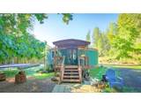 63450 Fairview Rd - Photo 10