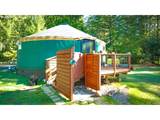 63450 Fairview Rd - Photo 11