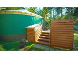 63450 Fairview Rd - Photo 12