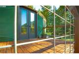 63450 Fairview Rd - Photo 13