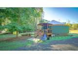 63450 Fairview Rd - Photo 14
