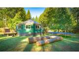 63450 Fairview Rd - Photo 15