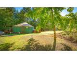 63450 Fairview Rd - Photo 16