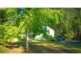 63450 Fairview Rd - Photo 19